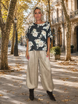 CAMISAS - colección otoño 2026 Mi Marciana