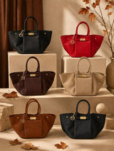 BOLSO LADY MARCIANA - foto de producto