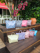 BOLSOS