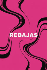 REBAJAS