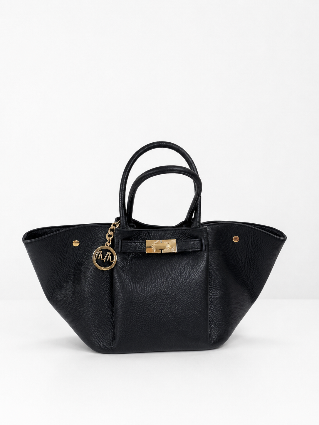 BOLSO LADY MARCIANA - foto de producto