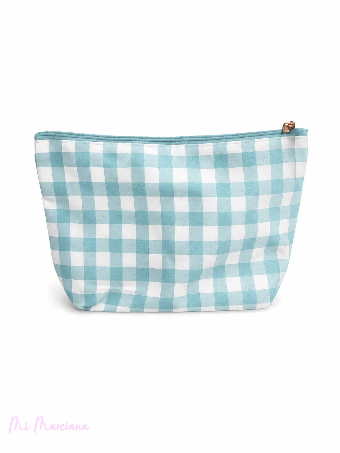 PACK NECESER VICHY