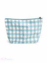 PACK NECESER VICHY