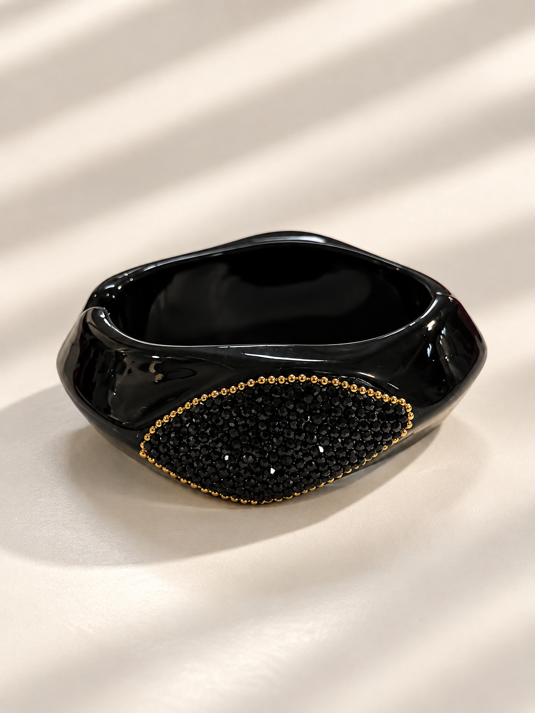 PULSERA NACAR PEDRERIA