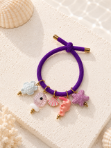 PULSERA SUMMER