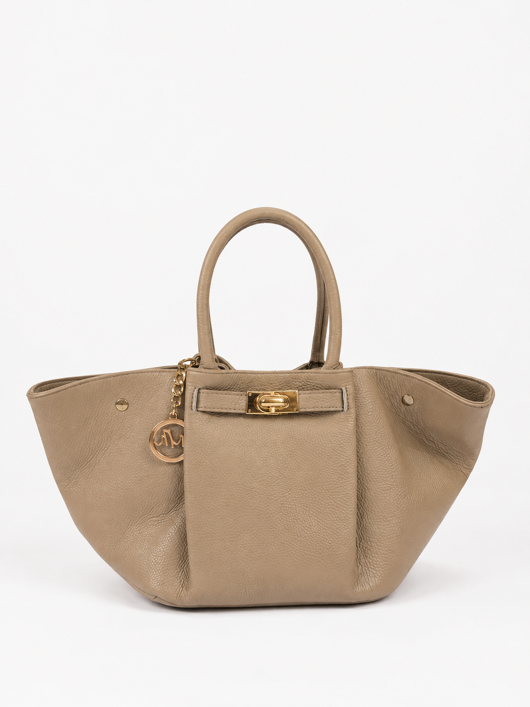 BOLSO LADY MARCIANA - foto de producto