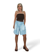 BERMUDAS PALMERAS JOT