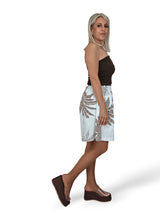 BERMUDAS PALMERAS JOT