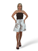 BERMUDAS PALMERAS JOT