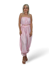 CONJUNTO ALADIN ENCAJE