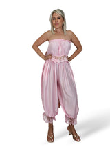 CONJUNTO ALADIN ENCAJE