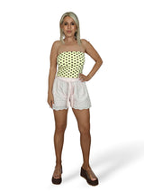 TOP BANDO POLNARES