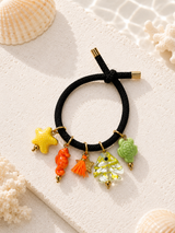 PULSERA SUMMER