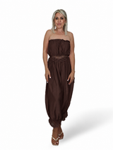 CONJUNTO ALADIN ENCAJE