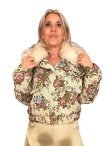 BOMBER ESTAMPADA PELO JOT