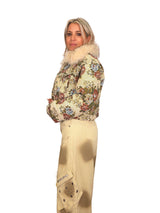 JEANS BALLON BOLSILLOS JOT