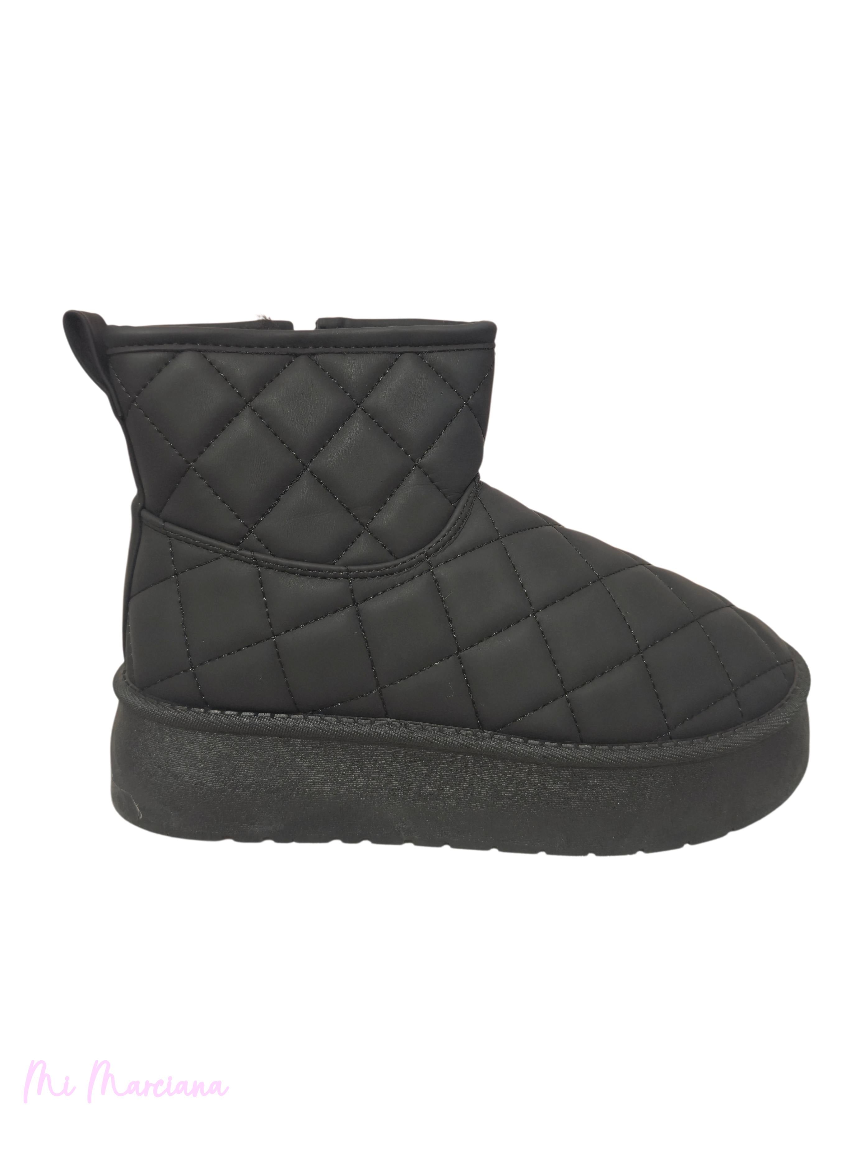 LOSANGO DE SAQUE AUSTRALIANO