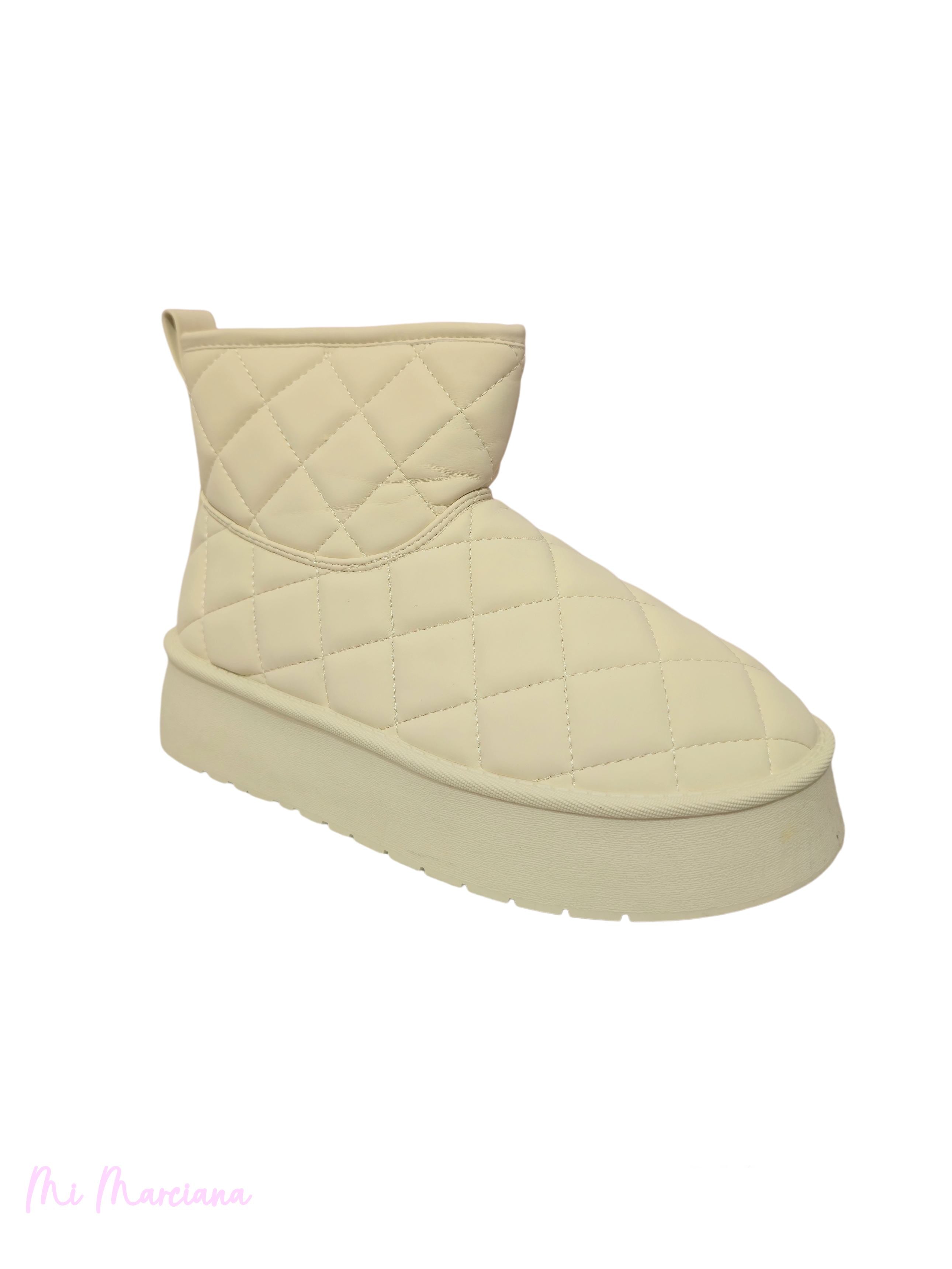 LOSANGO DE SAQUE AUSTRALIANO