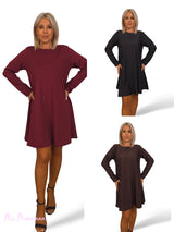 VESTIDO LICRA STRASS