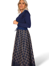 JERSEY PUNTO HOMBRERAS