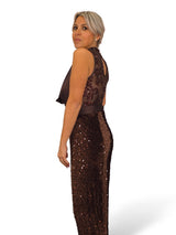 SEQUÊNCIA DE CORPO DE CACHOEIRA TUL