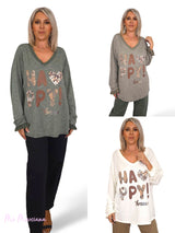 MÓVEL COM ESTAMPA ANIMAL FELIZ