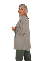 MÓVEL COM ESTAMPA ANIMAL FELIZ