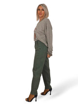 JEANS BAGGY PINZAS JOT