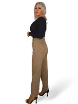 JEANS BAGGY PINZAS JOT