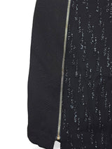 FALDA CORTA STRASS JOT