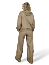 CHÁNDAL DEGRADADO STRASS NUVOLETTA