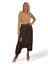 PANTALÓN  WENDY TRENDY