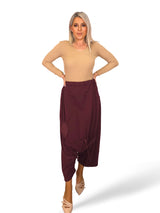 PANTALÓN  WENDY TRENDY