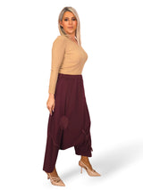 PANTALÓN  WENDY TRENDY