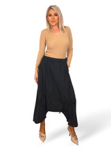 PANTALÓN  WENDY TRENDY