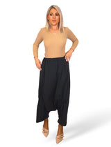 PANTALÓN  WENDY TRENDY