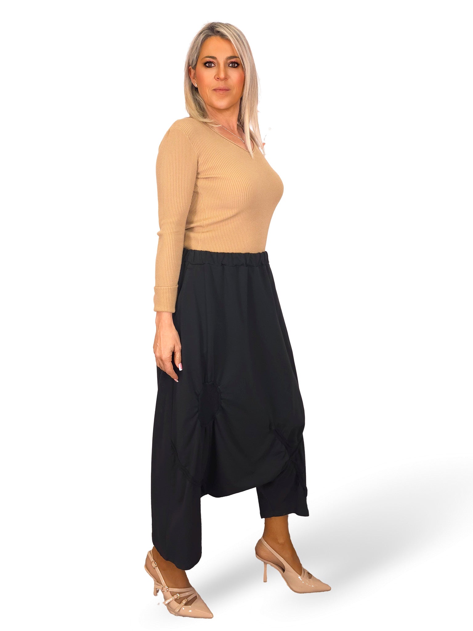 PANTALÓN  WENDY TRENDY