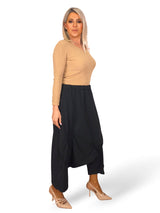 PANTALÓN  WENDY TRENDY