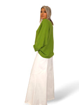 JERSEY CUELLO PICO JOT