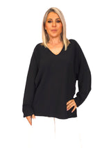 JERSEY CUELLO PICO JOT