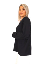 JERSEY CUELLO PICO JOT