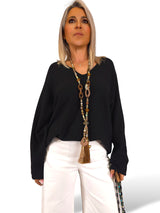 JERSEY CUELLO PICO JOT