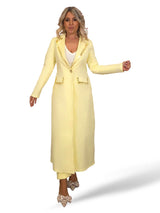 LEVITA DETALLES DORADOS JOT