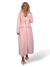 LEVITA DETALLES DORADOS JOT