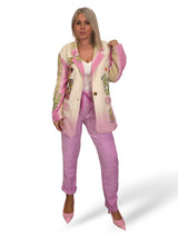 PANTALÓN ANTELINA LAVADA JOT