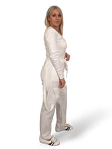 PANTALÓN CARGO SPORT