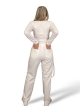 PANTALÓN CARGO SPORT