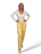 PANTALÓN CARGO SPORT