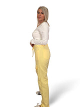 PANTALÓN CARGO SPORT