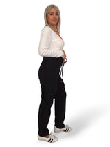 PANTALÓN CARGO SPORT